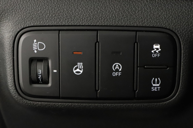 Hyundai i20 - 2023