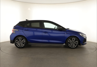Hyundai i20 - 2023