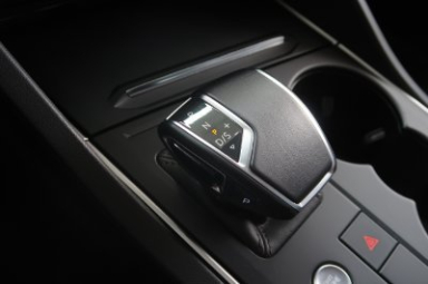 Volkswagen Touareg - 2020
