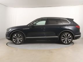 Volkswagen Touareg - 2020