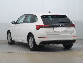 Skoda Scala - 2020