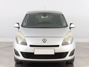 Renault Grand Scenic - 2009