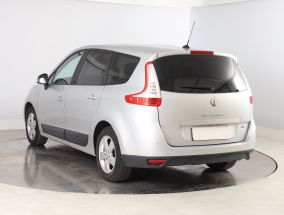 Renault Grand Scenic - 2009