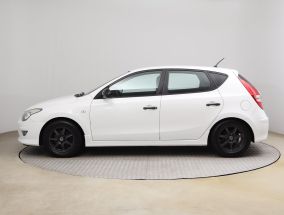 Hyundai i30 - 2011