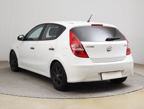Hyundai i30 - 2011