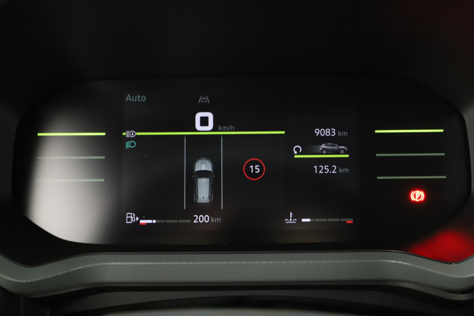 Dacia Duster - 2024