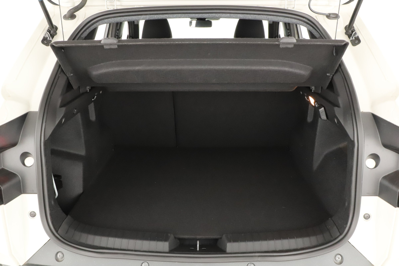 Dacia Duster - 2024
