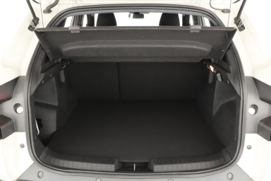Dacia Duster - 2024