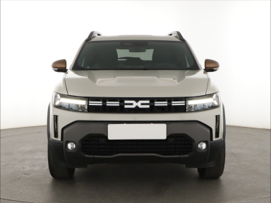 Dacia Duster - 2024