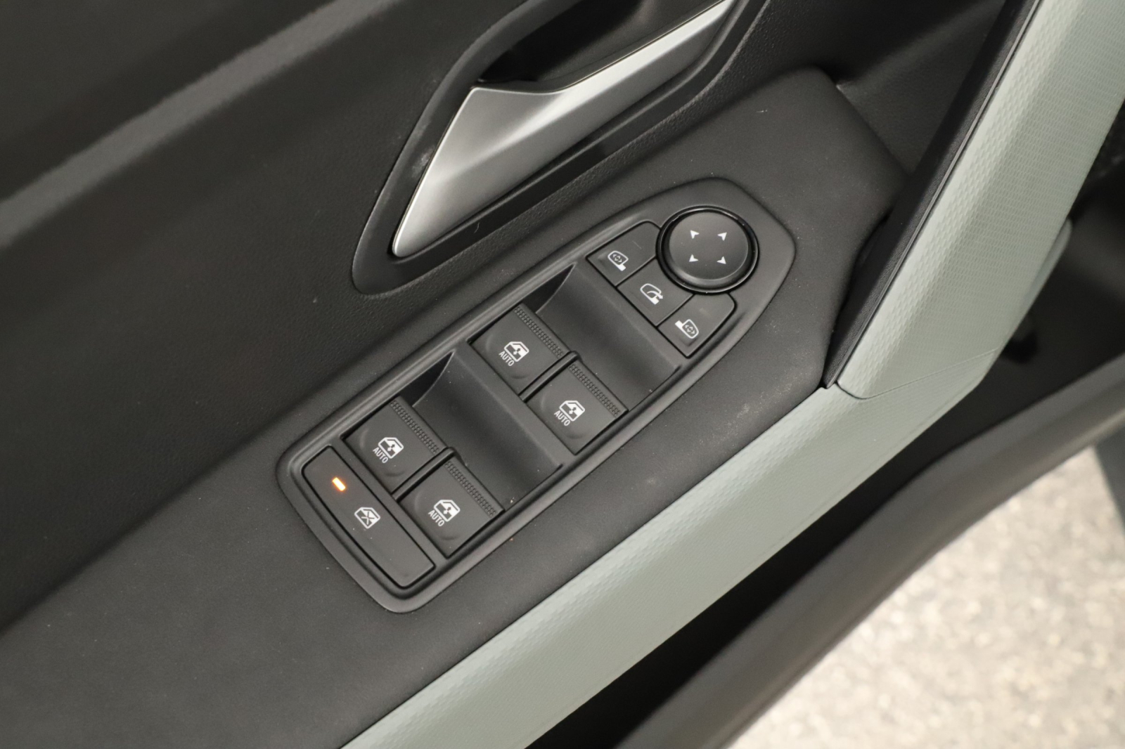 Dacia Duster - 2024