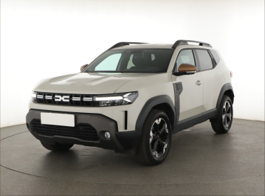 Dacia Duster - 2024