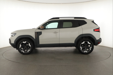 Dacia Duster - 2024