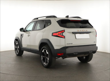 Dacia Duster - 2024