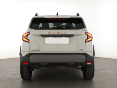 Dacia Duster - 2024