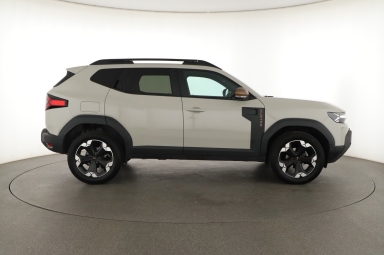 Dacia Duster - 2024