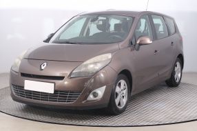 Renault Grand Scenic - 2010