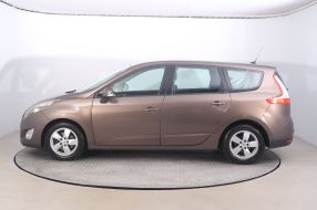 Renault Grand Scenic - 2010