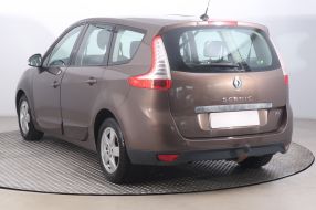 Renault Grand Scenic - 2010