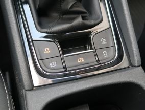 Škoda Kodiaq - 2018