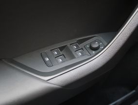 Škoda Kodiaq - 2018