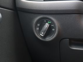 Škoda Kodiaq - 2018