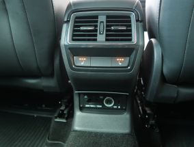 Škoda Kodiaq - 2018
