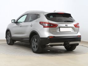 Nissan Qashqai - 2019