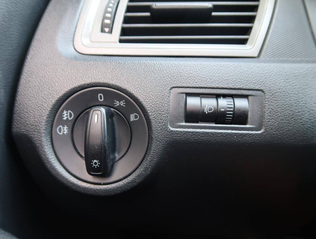 Škoda Rapid Spaceback