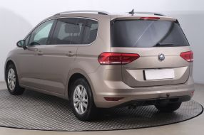 Volkswagen Touran - 2020