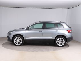 Skoda Karoq - 2019