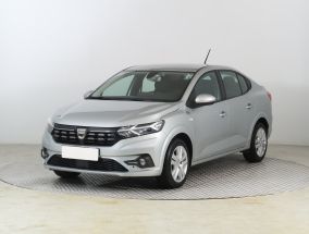 Dacia Logan - 2022
