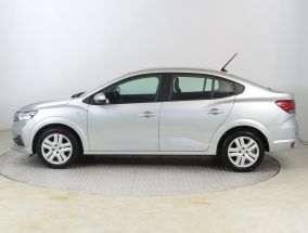 Dacia Logan - 2022