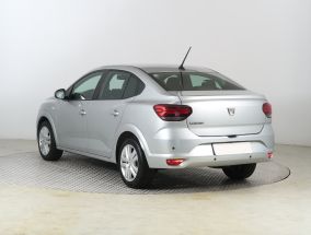 Dacia Logan - 2022