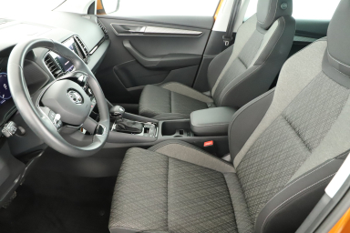 Škoda Karoq - 2023