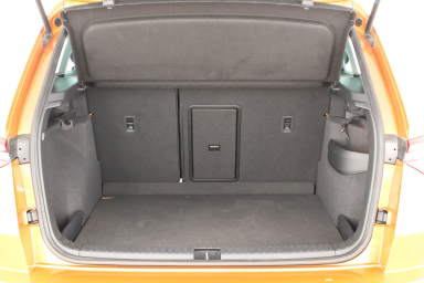 Škoda Karoq - 2023