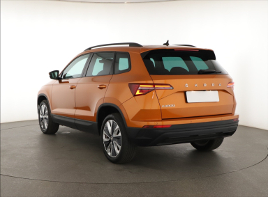 Škoda Karoq - 2023