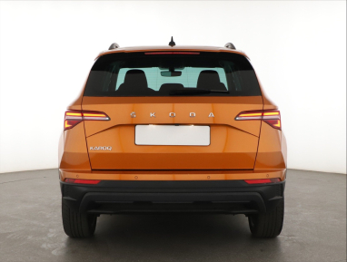 Škoda Karoq - 2023