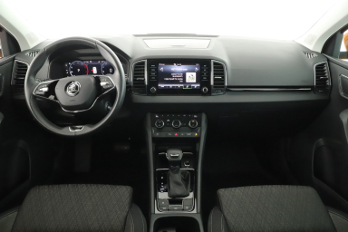 Škoda Karoq - 2023