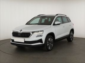 Skoda Karoq - 2022
