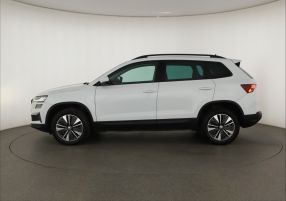 Skoda Karoq - 2022