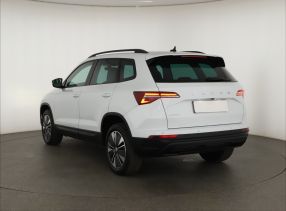 Skoda Karoq - 2022
