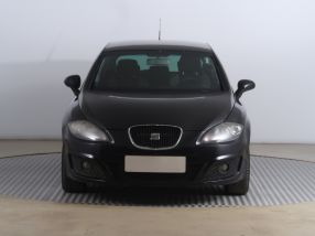 Seat Leon - 2010