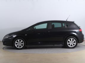 Seat Leon - 2010
