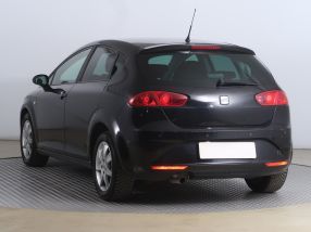 Seat Leon - 2010