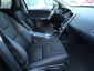 Volvo XC60, 2014
