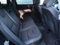 Volvo XC60, 2014