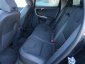 Volvo XC60, 2014