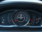 Volvo XC60, 2014