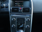 Volvo XC60, 2014