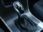 Volvo XC60, 2014